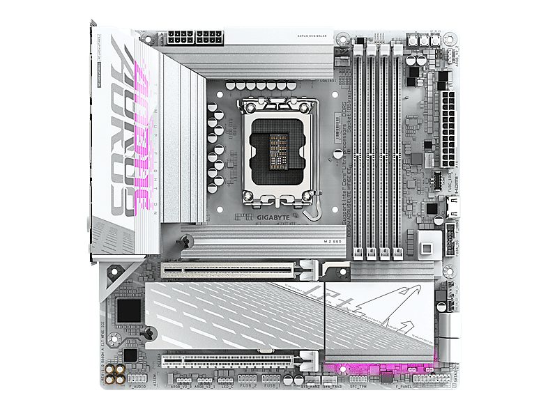 1:placa-base-pb11154647-gigabyte-micro-atx-intel-b860-lga-1851-socket-v1-multicolor-1.jpg|2:placa-base-pb11154647-gigabyte-micro-atx-intel-b860-lga-1851-socket-v1-multicolor-2.jpg