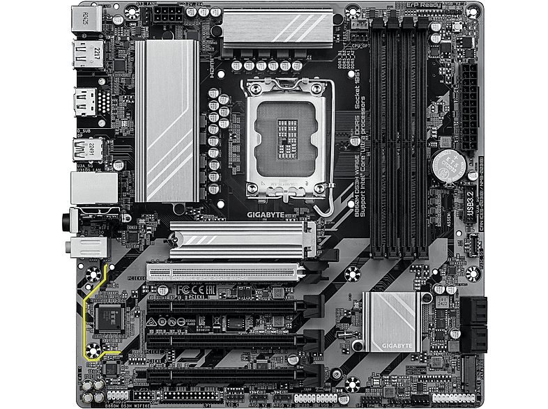 1:placa-base-pb11154648-gigabyte-micro-atx-intel-b860-lga-1851-socket-v1-dark-brown-1.jpg|2:placa-base-pb11154648-gigabyte-micro-atx-intel-b860-lga-1851-socket-v1-dark-brown-2.jpg|3:placa-base-pb11154648-gigabyte-micro-atx-intel-b860-lga-1851-socket-v1-da
