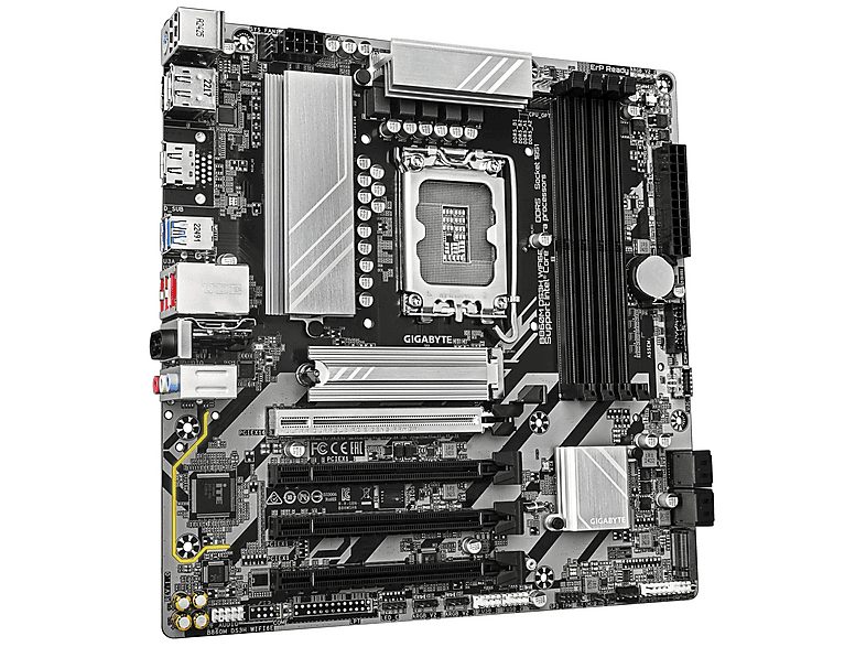 1:placa-base-pb11154648-gigabyte-micro-atx-intel-b860-lga-1851-socket-v1-dark-brown-1.jpg|2:placa-base-pb11154648-gigabyte-micro-atx-intel-b860-lga-1851-socket-v1-dark-brown-2.jpg|3:placa-base-pb11154648-gigabyte-micro-atx-intel-b860-lga-1851-socket-v1-da