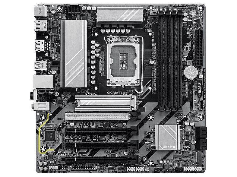 1:placa-base-pb11154648-gigabyte-micro-atx-intel-b860-lga-1851-socket-v1-dark-brown-1.jpg|2:placa-base-pb11154648-gigabyte-micro-atx-intel-b860-lga-1851-socket-v1-dark-brown-2.jpg|3:placa-base-pb11154648-gigabyte-micro-atx-intel-b860-lga-1851-socket-v1-da