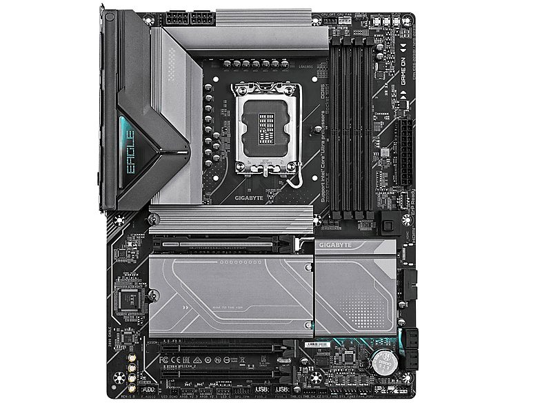 1:placa-base-pb211541410-gigabyte-atx-intel-z890-lga-1851-socket-v1-negro-1.jpg|2:placa-base-pb211541410-gigabyte-atx-intel-z890-lga-1851-socket-v1-negro-2.jpg|3:placa-base-pb211541410-gigabyte-atx-intel-z890-lga-1851-socket-v1-negro-3.jpg