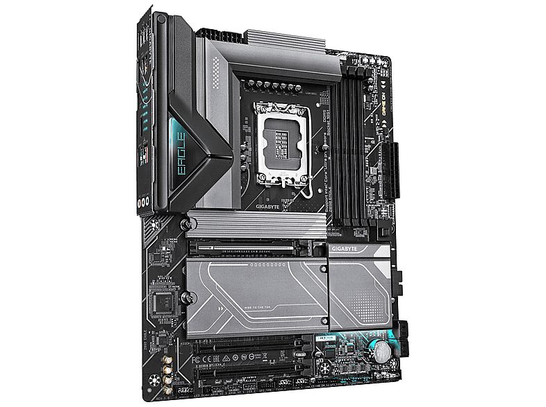 1:placa-base-pb211541410-gigabyte-atx-intel-z890-lga-1851-socket-v1-negro-1.jpg|2:placa-base-pb211541410-gigabyte-atx-intel-z890-lga-1851-socket-v1-negro-2.jpg|3:placa-base-pb211541410-gigabyte-atx-intel-z890-lga-1851-socket-v1-negro-3.jpg