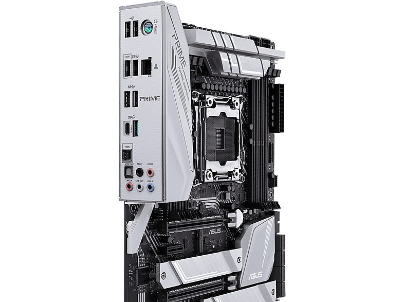 1:placa-base-placa-asus-prime-x299-a-ii-asus-atx-atx-intel-x299-lga-2066-negro-1.jpg|2:placa-base-placa-asus-prime-x299-a-ii-asus-atx-atx-intel-x299-lga-2066-negro-2.jpg|3:placa-base-placa-asus-prime-x299-a-ii-asus-atx-atx-intel-x299-lga-2066-negro-3.jpg|