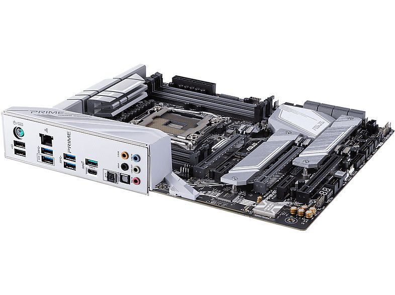 1:placa-base-placa-asus-prime-x299-a-ii-asus-atx-atx-intel-x299-lga-2066-negro-1.jpg|2:placa-base-placa-asus-prime-x299-a-ii-asus-atx-atx-intel-x299-lga-2066-negro-2.jpg|3:placa-base-placa-asus-prime-x299-a-ii-asus-atx-atx-intel-x299-lga-2066-negro-3.jpg|