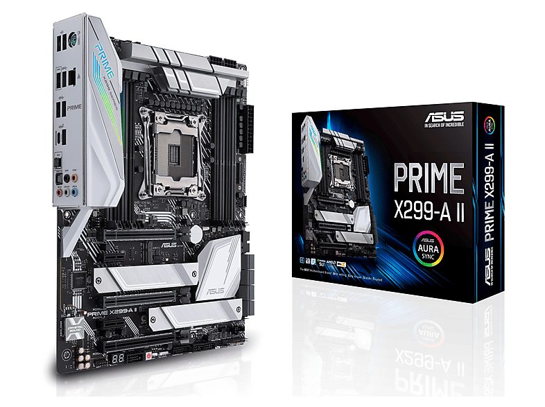 1:placa-base-placa-asus-prime-x299-a-ii-asus-atx-atx-intel-x299-lga-2066-negro-1.jpg|2:placa-base-placa-asus-prime-x299-a-ii-asus-atx-atx-intel-x299-lga-2066-negro-2.jpg|3:placa-base-placa-asus-prime-x299-a-ii-asus-atx-atx-intel-x299-lga-2066-negro-3.jpg|