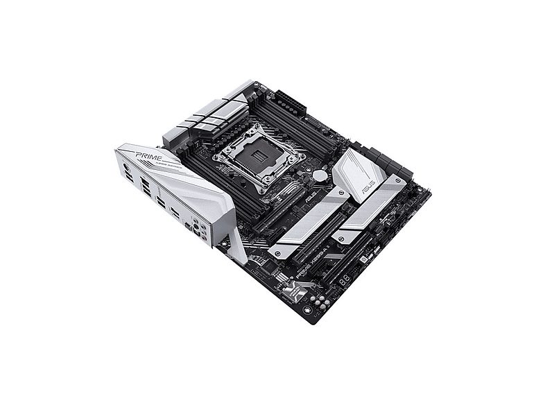 1:placa-base-placa-asus-prime-x299-a-ii-asus-atx-atx-intel-x299-lga-2066-negro-1.jpg|2:placa-base-placa-asus-prime-x299-a-ii-asus-atx-atx-intel-x299-lga-2066-negro-2.jpg|3:placa-base-placa-asus-prime-x299-a-ii-asus-atx-atx-intel-x299-lga-2066-negro-3.jpg|