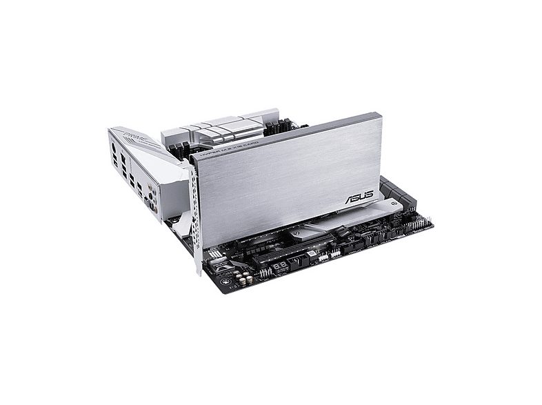 1:placa-base-placa-asus-prime-x299-a-ii-asus-atx-atx-intel-x299-lga-2066-negro-1.jpg|2:placa-base-placa-asus-prime-x299-a-ii-asus-atx-atx-intel-x299-lga-2066-negro-2.jpg|3:placa-base-placa-asus-prime-x299-a-ii-asus-atx-atx-intel-x299-lga-2066-negro-3.jpg|