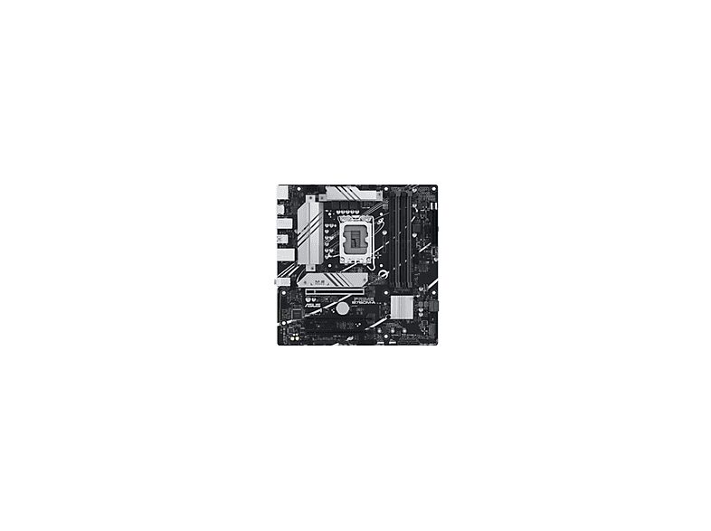1:placa-base-prime-b760m-a-csm-asus-micro-atx-micro-atx-intel-b760-lga-1700-negro-1.jpg|2:placa-base-prime-b760m-a-csm-asus-micro-atx-micro-atx-intel-b760-lga-1700-negro-2.jpg|3:placa-base-prime-b760m-a-csm-asus-micro-atx-micro-atx-intel-b760-lga-1700-neg