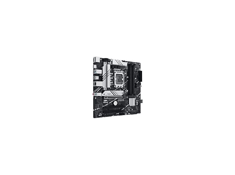 1:placa-base-prime-b760m-a-csm-asus-micro-atx-micro-atx-intel-b760-lga-1700-negro-1.jpg|2:placa-base-prime-b760m-a-csm-asus-micro-atx-micro-atx-intel-b760-lga-1700-negro-2.jpg|3:placa-base-prime-b760m-a-csm-asus-micro-atx-micro-atx-intel-b760-lga-1700-neg