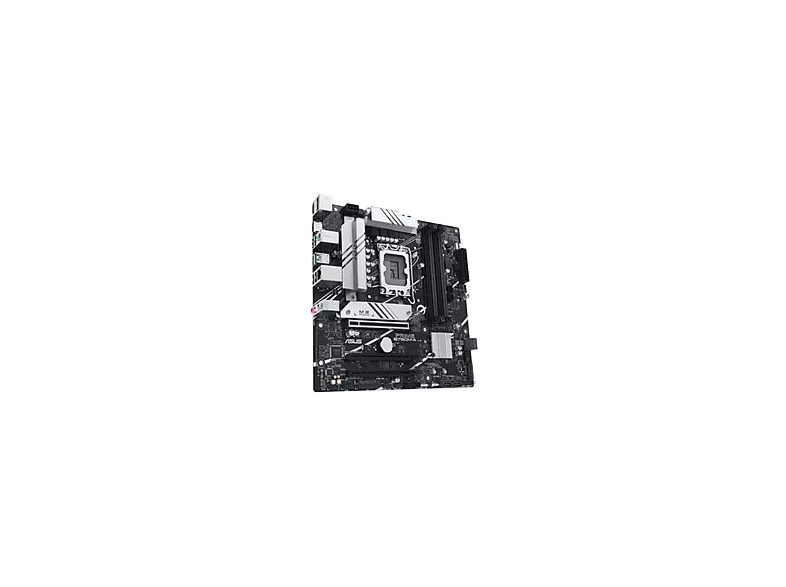 1:placa-base-prime-b760m-a-csm-asus-micro-atx-micro-atx-intel-b760-lga-1700-negro-1.jpg|2:placa-base-prime-b760m-a-csm-asus-micro-atx-micro-atx-intel-b760-lga-1700-negro-2.jpg|3:placa-base-prime-b760m-a-csm-asus-micro-atx-micro-atx-intel-b760-lga-1700-neg