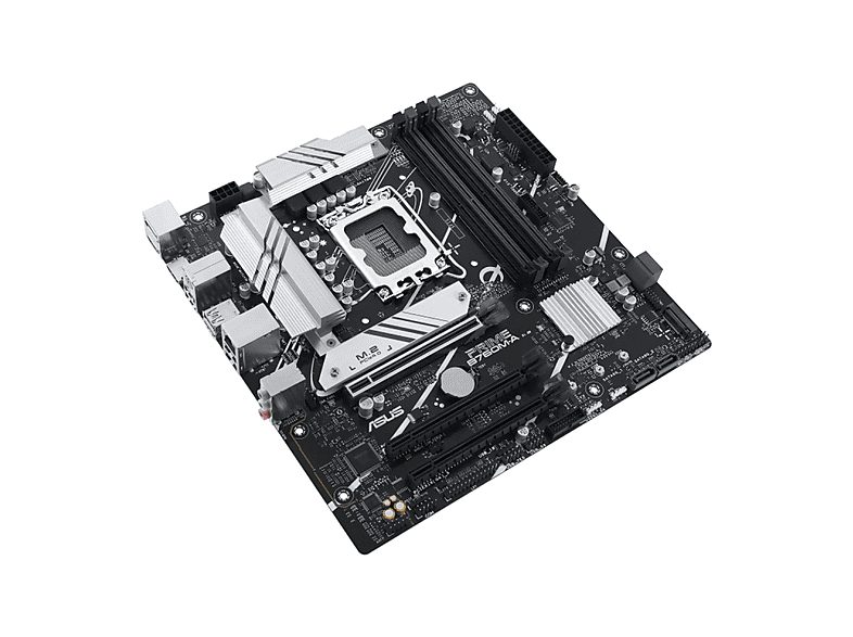 1:placa-base-prime-b760m-a-csm-asus-micro-atx-micro-atx-intel-b760-lga-1700-negro-1.jpg|2:placa-base-prime-b760m-a-csm-asus-micro-atx-micro-atx-intel-b760-lga-1700-negro-2.jpg|3:placa-base-prime-b760m-a-csm-asus-micro-atx-micro-atx-intel-b760-lga-1700-neg