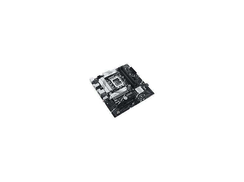 1:placa-base-prime-b760m-a-csm-asus-micro-atx-micro-atx-intel-b760-lga-1700-negro-1.jpg|2:placa-base-prime-b760m-a-csm-asus-micro-atx-micro-atx-intel-b760-lga-1700-negro-2.jpg|3:placa-base-prime-b760m-a-csm-asus-micro-atx-micro-atx-intel-b760-lga-1700-neg