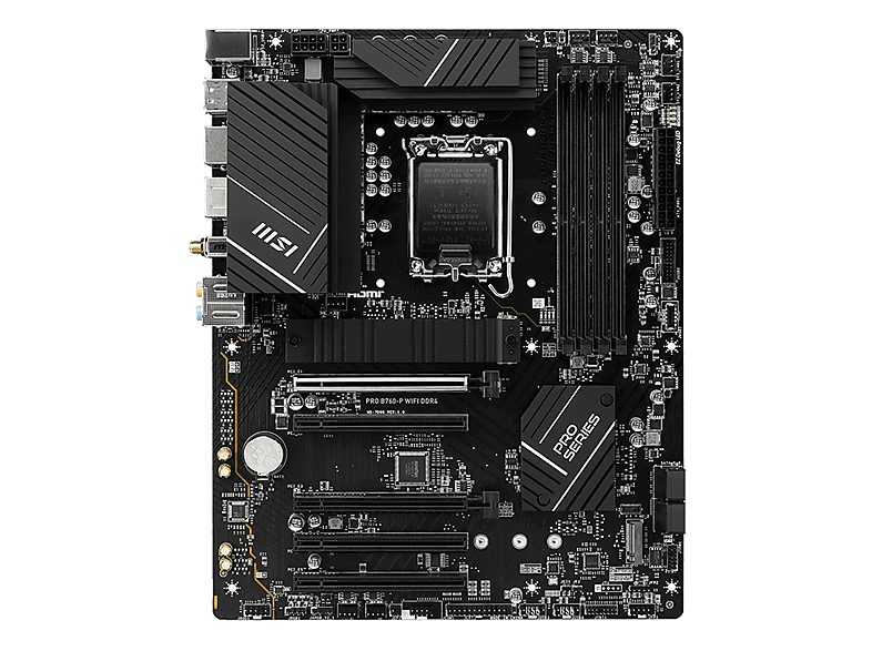 1:placa-base-pro-b760-p-wifi-ddr4-msi-micro-atx-atx-intel-b760-express-lga-1700-multicolor-1.jpg|2:placa-base-pro-b760-p-wifi-ddr4-msi-micro-atx-atx-intel-b760-express-lga-1700-multicolor-2.jpg|3:placa-base-pro-b760-p-wifi-ddr4-msi-micro-atx-atx-intel-b76