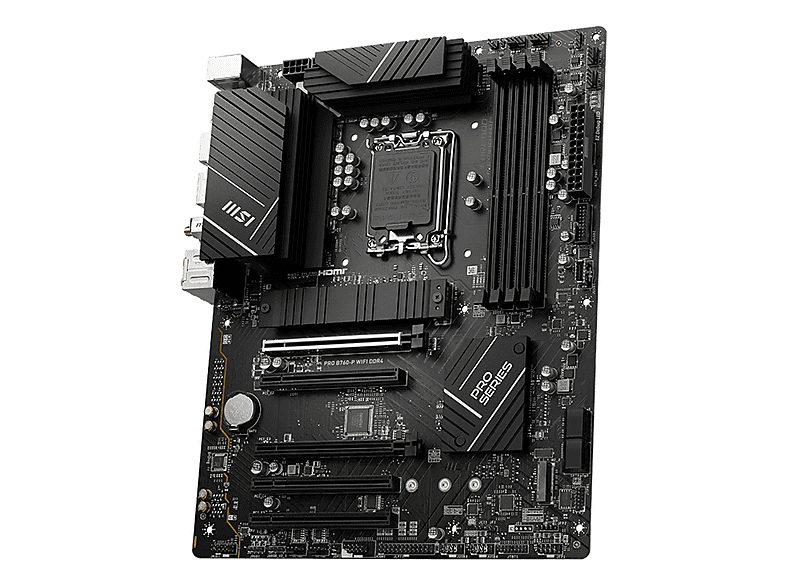 1:placa-base-pro-b760-p-wifi-ddr4-msi-micro-atx-atx-intel-b760-express-lga-1700-multicolor-1.jpg|2:placa-base-pro-b760-p-wifi-ddr4-msi-micro-atx-atx-intel-b760-express-lga-1700-multicolor-2.jpg|3:placa-base-pro-b760-p-wifi-ddr4-msi-micro-atx-atx-intel-b76