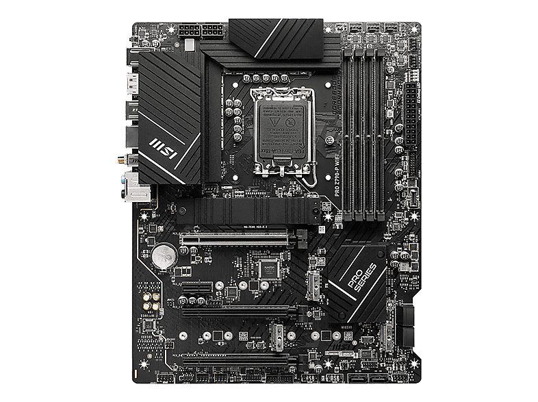 1:placa-base-pro-z790-p-wifi-msi-atx-atx-intel-z790-lga-1700-negro-1.jpg|2:placa-base-pro-z790-p-wifi-msi-atx-atx-intel-z790-lga-1700-negro-2.jpg|3:placa-base-pro-z790-p-wifi-msi-atx-atx-intel-z790-lga-1700-negro-3.jpg
