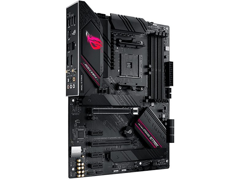 1:placa-base-rog-strix-b550-f-gaming-wifi-ii-asus-atx-atx-amd-b550-socket-am4-negro-1.jpg|2:placa-base-rog-strix-b550-f-gaming-wifi-ii-asus-atx-atx-amd-b550-socket-am4-negro-2.jpg|3:placa-base-rog-strix-b550-f-gaming-wifi-ii-asus-atx-atx-amd-b550-socket-a