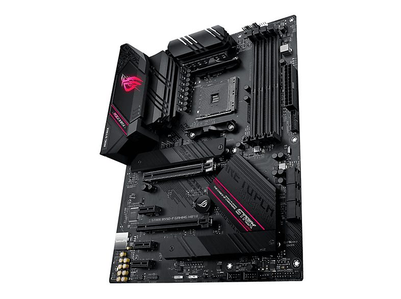 1:placa-base-rog-strix-b550-f-gaming-wifi-ii-asus-atx-atx-amd-b550-socket-am4-negro-1.jpg|2:placa-base-rog-strix-b550-f-gaming-wifi-ii-asus-atx-atx-amd-b550-socket-am4-negro-2.jpg|3:placa-base-rog-strix-b550-f-gaming-wifi-ii-asus-atx-atx-amd-b550-socket-a