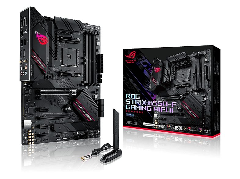 1:placa-base-rog-strix-b550-f-gaming-wifi-ii-asus-atx-atx-amd-b550-socket-am4-negro-1.jpg|2:placa-base-rog-strix-b550-f-gaming-wifi-ii-asus-atx-atx-amd-b550-socket-am4-negro-2.jpg|3:placa-base-rog-strix-b550-f-gaming-wifi-ii-asus-atx-atx-amd-b550-socket-a