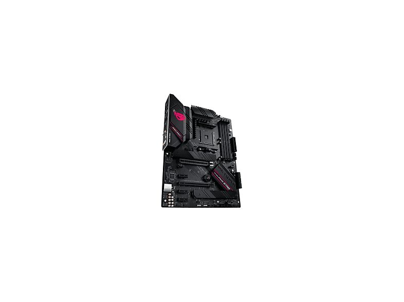 1:placa-base-rog-strix-b550-f-gaming-wifi-ii-asus-atx-atx-amd-b550-socket-am4-negro-1.jpg|2:placa-base-rog-strix-b550-f-gaming-wifi-ii-asus-atx-atx-amd-b550-socket-am4-negro-2.jpg|3:placa-base-rog-strix-b550-f-gaming-wifi-ii-asus-atx-atx-amd-b550-socket-a