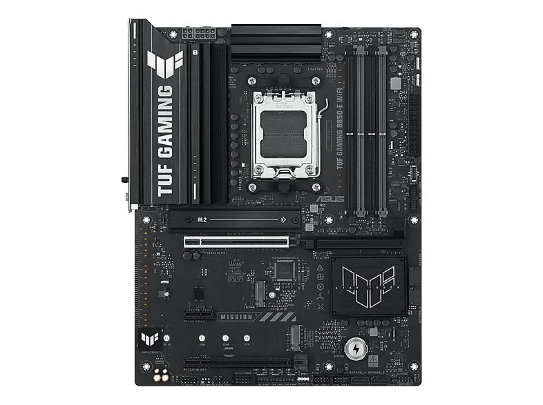 1:placa-base-tuf-gaming-b850-e-wifi-asus-atx-amd-b850-sockel-am5-multicolor-1.jpg|2:placa-base-tuf-gaming-b850-e-wifi-asus-atx-amd-b850-sockel-am5-multicolor-2.jpg|3:placa-base-tuf-gaming-b850-e-wifi-asus-atx-amd-b850-sockel-am5-multicolor-3.jpg|4:placa-b