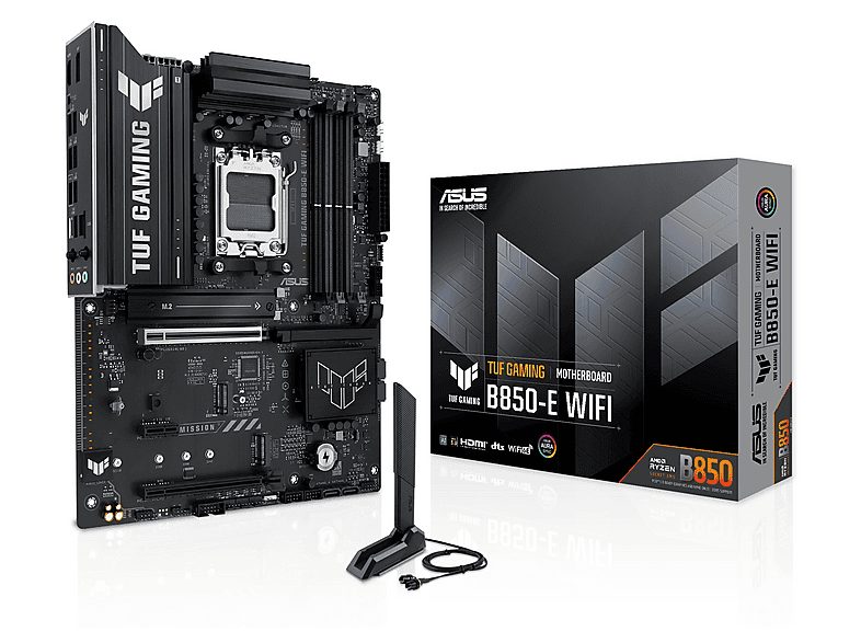 1:placa-base-tuf-gaming-b850-e-wifi-asus-atx-amd-b850-sockel-am5-multicolor-1.jpg|2:placa-base-tuf-gaming-b850-e-wifi-asus-atx-amd-b850-sockel-am5-multicolor-2.jpg|3:placa-base-tuf-gaming-b850-e-wifi-asus-atx-amd-b850-sockel-am5-multicolor-3.jpg|4:placa-b