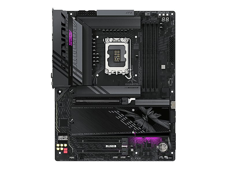 1:placa-base-z890-a-elite-wifi7-gigabyte-atx-intel-z890-lga-1851-socket-v1-negro-1.jpg|2:placa-base-z890-a-elite-wifi7-gigabyte-atx-intel-z890-lga-1851-socket-v1-negro-2.jpg|3:placa-base-z890-a-elite-wifi7-gigabyte-atx-intel-z890-lga-1851-socket-v1-negro-