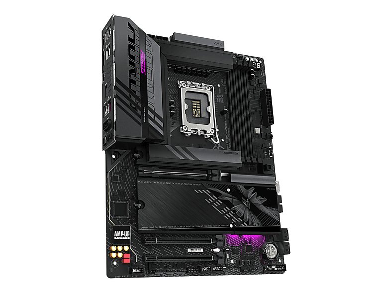 1:placa-base-z890-a-elite-wifi7-gigabyte-atx-intel-z890-lga-1851-socket-v1-negro-1.jpg|2:placa-base-z890-a-elite-wifi7-gigabyte-atx-intel-z890-lga-1851-socket-v1-negro-2.jpg|3:placa-base-z890-a-elite-wifi7-gigabyte-atx-intel-z890-lga-1851-socket-v1-negro-