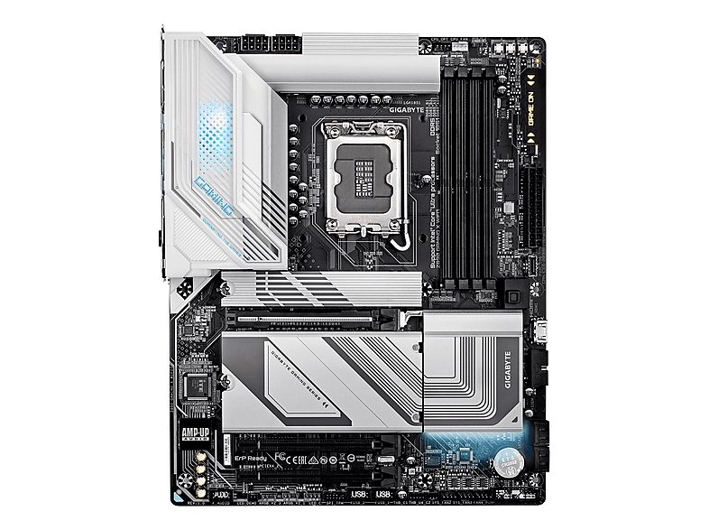 1:placa-base-z890-gaming-x-wifi7-gigabyte-atx-intel-z890-lga-1851-socket-v1-negro-1.jpg|2:placa-base-z890-gaming-x-wifi7-gigabyte-atx-intel-z890-lga-1851-socket-v1-negro-2.jpg|3:placa-base-z890-gaming-x-wifi7-gigabyte-atx-intel-z890-lga-1851-socket-v1-neg