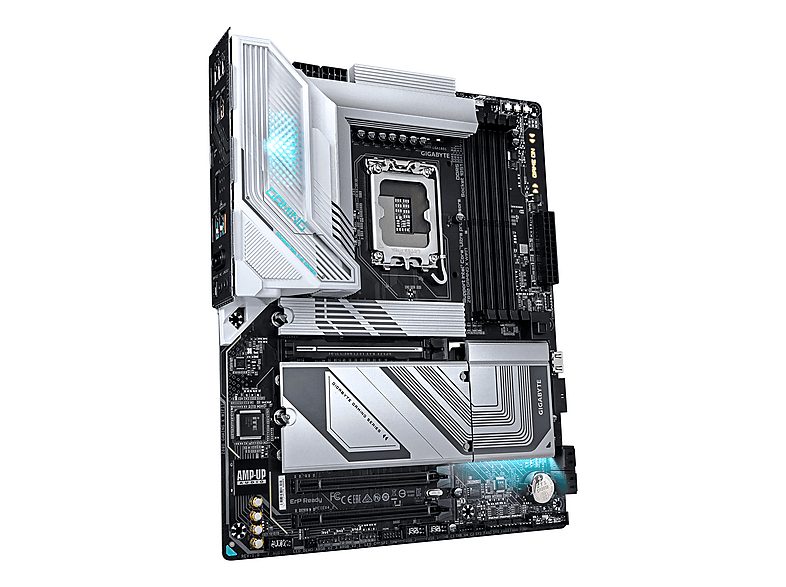 1:placa-base-z890-gaming-x-wifi7-gigabyte-atx-intel-z890-lga-1851-socket-v1-negro-1.jpg|2:placa-base-z890-gaming-x-wifi7-gigabyte-atx-intel-z890-lga-1851-socket-v1-negro-2.jpg|3:placa-base-z890-gaming-x-wifi7-gigabyte-atx-intel-z890-lga-1851-socket-v1-neg