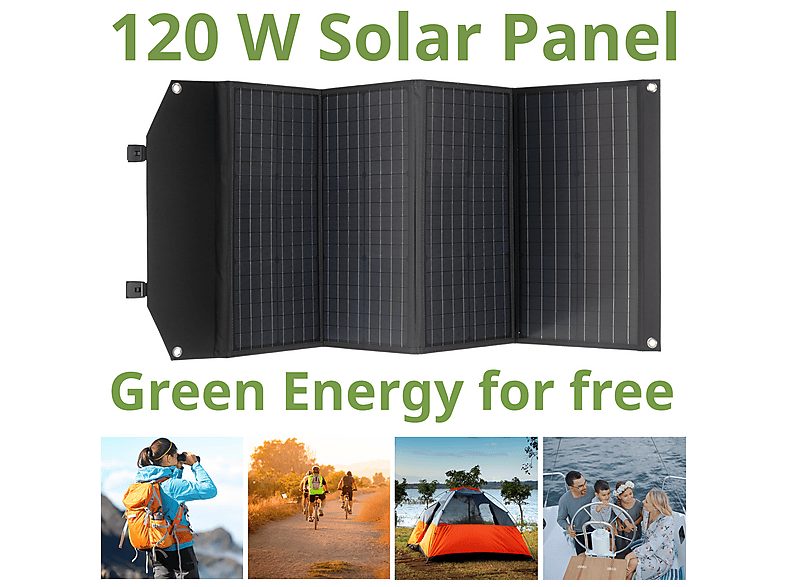 1:placa-solar-bresser-ps-120-w-120-w-1.jpg|2:placa-solar-bresser-ps-120-w-120-w-2.jpg|3:placa-solar-bresser-ps-120-w-120-w-3.jpg|4:placa-solar-bresser-ps-120-w-120-w-4.jpg|5:placa-solar-bresser-ps-120-w-120-w-5.jpg|6:placa-solar-bresser-ps-120-w-120-w-6.j