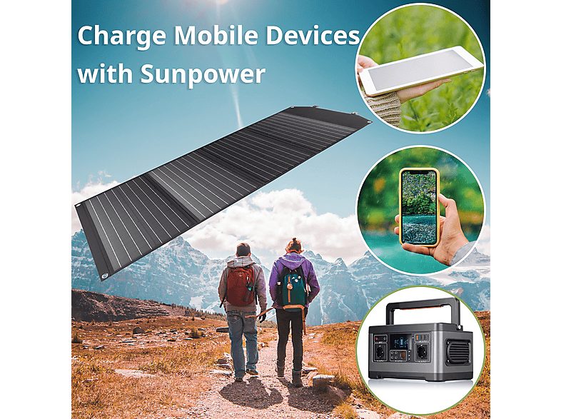 1:placa-solar-bresser-ps-120-w-120-w-1.jpg|2:placa-solar-bresser-ps-120-w-120-w-2.jpg|3:placa-solar-bresser-ps-120-w-120-w-3.jpg|4:placa-solar-bresser-ps-120-w-120-w-4.jpg|5:placa-solar-bresser-ps-120-w-120-w-5.jpg|6:placa-solar-bresser-ps-120-w-120-w-6.j