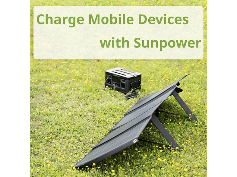 1:placa-solar-bresser-ps-120-w-120-w-1.jpg|2:placa-solar-bresser-ps-120-w-120-w-2.jpg|3:placa-solar-bresser-ps-120-w-120-w-3.jpg|4:placa-solar-bresser-ps-120-w-120-w-4.jpg|5:placa-solar-bresser-ps-120-w-120-w-5.jpg|6:placa-solar-bresser-ps-120-w-120-w-6.j