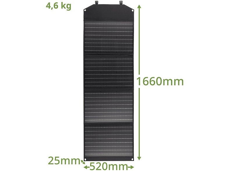 1:placa-solar-bresser-ps-120-w-120-w-1.jpg|2:placa-solar-bresser-ps-120-w-120-w-2.jpg|3:placa-solar-bresser-ps-120-w-120-w-3.jpg|4:placa-solar-bresser-ps-120-w-120-w-4.jpg|5:placa-solar-bresser-ps-120-w-120-w-5.jpg|6:placa-solar-bresser-ps-120-w-120-w-6.j