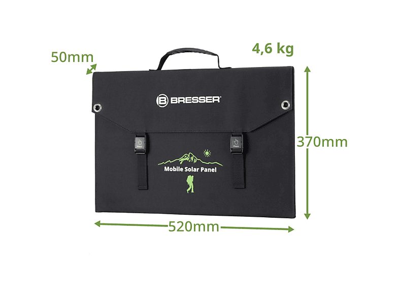 1:placa-solar-bresser-ps-120-w-120-w-1.jpg|2:placa-solar-bresser-ps-120-w-120-w-2.jpg|3:placa-solar-bresser-ps-120-w-120-w-3.jpg|4:placa-solar-bresser-ps-120-w-120-w-4.jpg|5:placa-solar-bresser-ps-120-w-120-w-5.jpg|6:placa-solar-bresser-ps-120-w-120-w-6.j