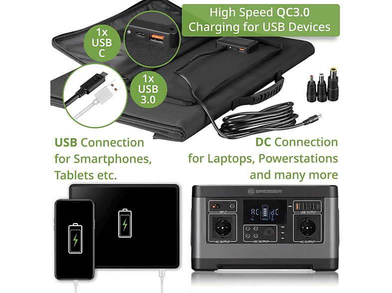 1:placa-solar-bresser-ps-120-w-120-w-1.jpg|2:placa-solar-bresser-ps-120-w-120-w-2.jpg|3:placa-solar-bresser-ps-120-w-120-w-3.jpg|4:placa-solar-bresser-ps-120-w-120-w-4.jpg|5:placa-solar-bresser-ps-120-w-120-w-5.jpg|6:placa-solar-bresser-ps-120-w-120-w-6.j