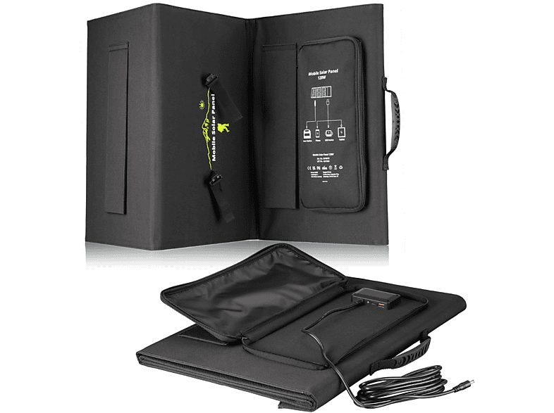 1:placa-solar-bresser-ps-120-w-120-w-1.jpg|2:placa-solar-bresser-ps-120-w-120-w-2.jpg|3:placa-solar-bresser-ps-120-w-120-w-3.jpg|4:placa-solar-bresser-ps-120-w-120-w-4.jpg|5:placa-solar-bresser-ps-120-w-120-w-5.jpg|6:placa-solar-bresser-ps-120-w-120-w-6.j