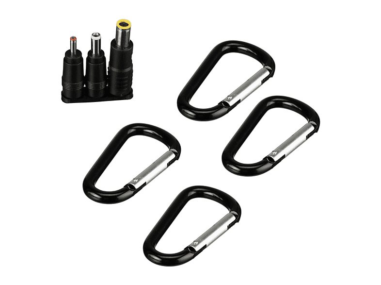 1:placa-solar-bresser-ps-120-w-120-w-1.jpg|2:placa-solar-bresser-ps-120-w-120-w-2.jpg|3:placa-solar-bresser-ps-120-w-120-w-3.jpg|4:placa-solar-bresser-ps-120-w-120-w-4.jpg|5:placa-solar-bresser-ps-120-w-120-w-5.jpg|6:placa-solar-bresser-ps-120-w-120-w-6.j