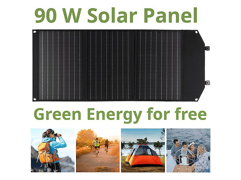 1:placa-solar-bresser-ps90-w-90-w-1.jpg|2:placa-solar-bresser-ps90-w-90-w-2.jpg|3:placa-solar-bresser-ps90-w-90-w-3.jpg|4:placa-solar-bresser-ps90-w-90-w-4.jpg|5:placa-solar-bresser-ps90-w-90-w-5.jpg|6:placa-solar-bresser-ps90-w-90-w-6.jpg|7:placa-solar-b