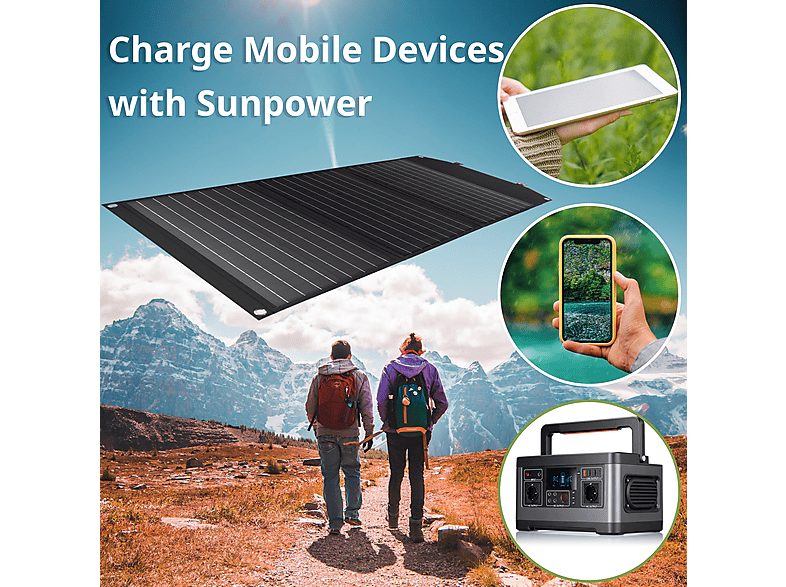 1:placa-solar-bresser-ps90-w-90-w-1.jpg|2:placa-solar-bresser-ps90-w-90-w-2.jpg|3:placa-solar-bresser-ps90-w-90-w-3.jpg|4:placa-solar-bresser-ps90-w-90-w-4.jpg|5:placa-solar-bresser-ps90-w-90-w-5.jpg|6:placa-solar-bresser-ps90-w-90-w-6.jpg|7:placa-solar-b