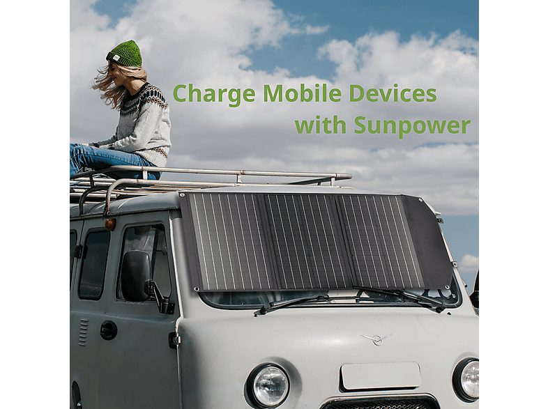 1:placa-solar-bresser-ps90-w-90-w-1.jpg|2:placa-solar-bresser-ps90-w-90-w-2.jpg|3:placa-solar-bresser-ps90-w-90-w-3.jpg|4:placa-solar-bresser-ps90-w-90-w-4.jpg|5:placa-solar-bresser-ps90-w-90-w-5.jpg|6:placa-solar-bresser-ps90-w-90-w-6.jpg|7:placa-solar-b