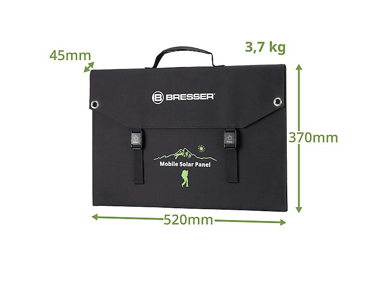 1:placa-solar-bresser-ps90-w-90-w-1.jpg|2:placa-solar-bresser-ps90-w-90-w-2.jpg|3:placa-solar-bresser-ps90-w-90-w-3.jpg|4:placa-solar-bresser-ps90-w-90-w-4.jpg|5:placa-solar-bresser-ps90-w-90-w-5.jpg|6:placa-solar-bresser-ps90-w-90-w-6.jpg|7:placa-solar-b