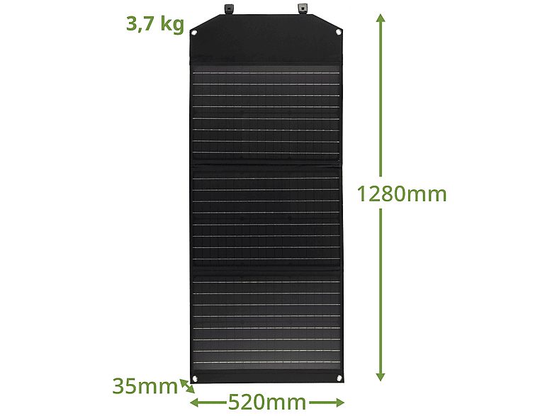 1:placa-solar-bresser-ps90-w-90-w-1.jpg|2:placa-solar-bresser-ps90-w-90-w-2.jpg|3:placa-solar-bresser-ps90-w-90-w-3.jpg|4:placa-solar-bresser-ps90-w-90-w-4.jpg|5:placa-solar-bresser-ps90-w-90-w-5.jpg|6:placa-solar-bresser-ps90-w-90-w-6.jpg|7:placa-solar-b