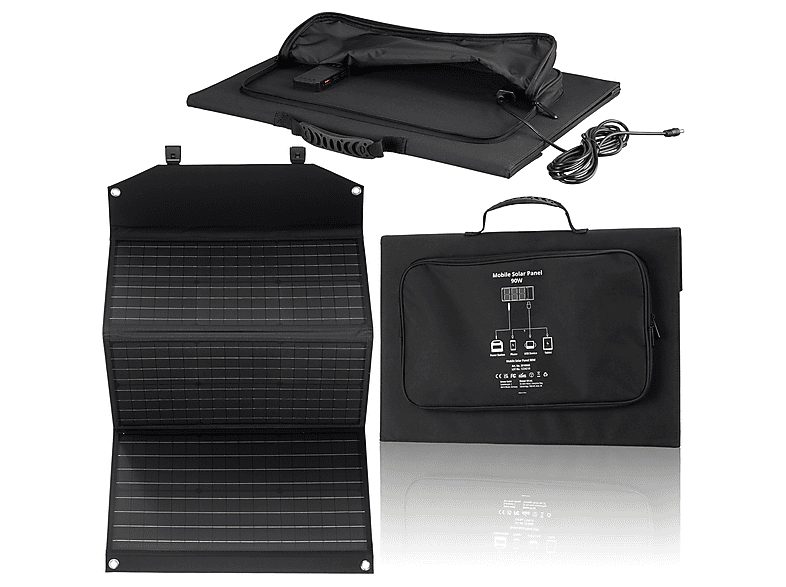 1:placa-solar-bresser-ps90-w-90-w-1.jpg|2:placa-solar-bresser-ps90-w-90-w-2.jpg|3:placa-solar-bresser-ps90-w-90-w-3.jpg|4:placa-solar-bresser-ps90-w-90-w-4.jpg|5:placa-solar-bresser-ps90-w-90-w-5.jpg|6:placa-solar-bresser-ps90-w-90-w-6.jpg|7:placa-solar-b