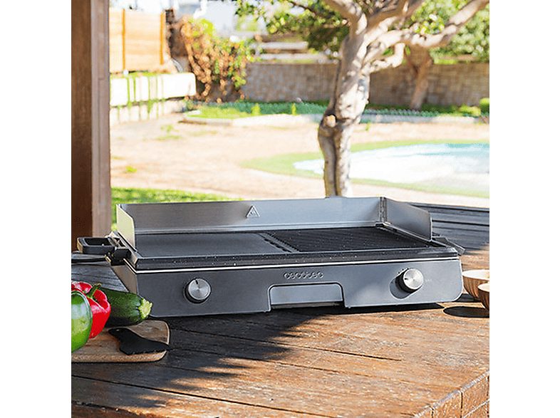 1:plancha-de-asar-cecotec-perfectroast-3000-inox-220-v-gris-1.jpg|2:plancha-de-asar-cecotec-perfectroast-3000-inox-220-v-gris-2.jpg|3:plancha-de-asar-cecotec-perfectroast-3000-inox-220-v-gris-3.jpg|4:plancha-de-asar-cecotec-perfectroast-3000-inox-220-v-gr