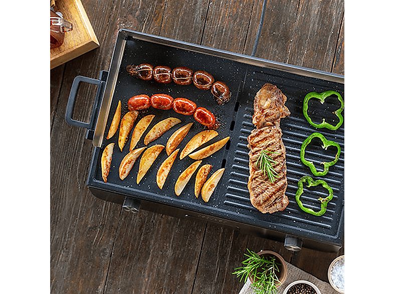 1:plancha-de-asar-cecotec-perfectroast-3000-inox-220-v-gris-1.jpg|2:plancha-de-asar-cecotec-perfectroast-3000-inox-220-v-gris-2.jpg|3:plancha-de-asar-cecotec-perfectroast-3000-inox-220-v-gris-3.jpg|4:plancha-de-asar-cecotec-perfectroast-3000-inox-220-v-gr