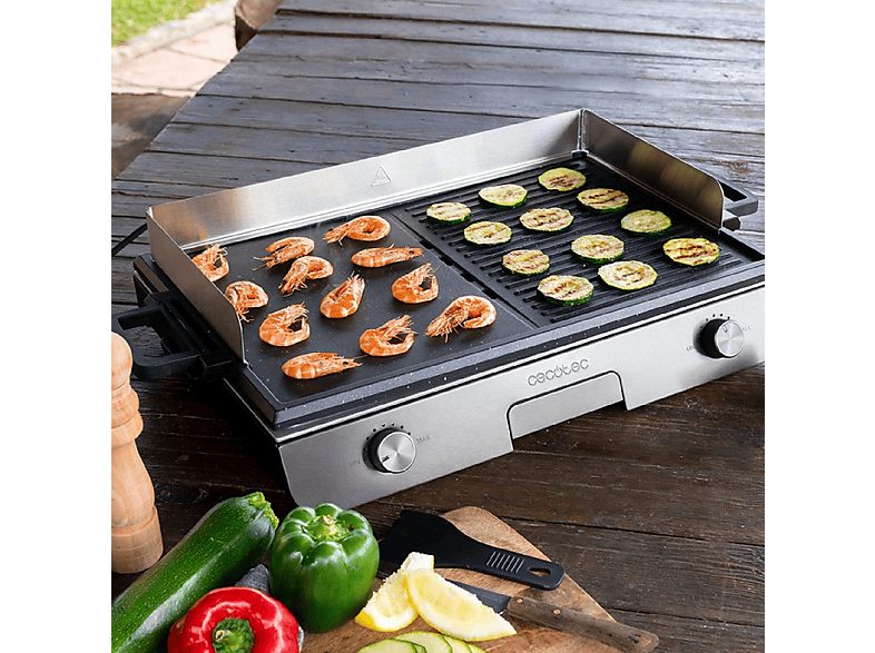 1:plancha-de-asar-cecotec-perfectroast-3000-inox-220-v-gris-1.jpg|2:plancha-de-asar-cecotec-perfectroast-3000-inox-220-v-gris-2.jpg|3:plancha-de-asar-cecotec-perfectroast-3000-inox-220-v-gris-3.jpg|4:plancha-de-asar-cecotec-perfectroast-3000-inox-220-v-gr