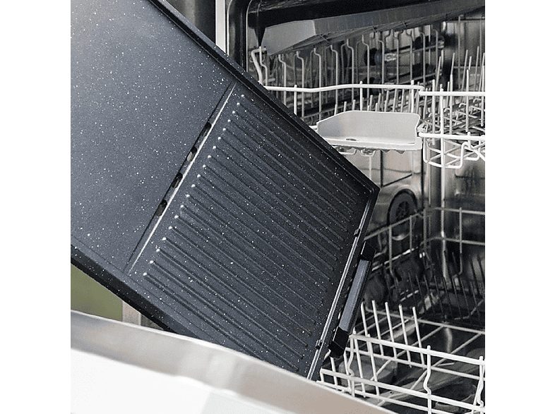 1:plancha-de-asar-cecotec-perfectroast-3000-inox-220-v-gris-1.jpg|2:plancha-de-asar-cecotec-perfectroast-3000-inox-220-v-gris-2.jpg|3:plancha-de-asar-cecotec-perfectroast-3000-inox-220-v-gris-3.jpg|4:plancha-de-asar-cecotec-perfectroast-3000-inox-220-v-gr