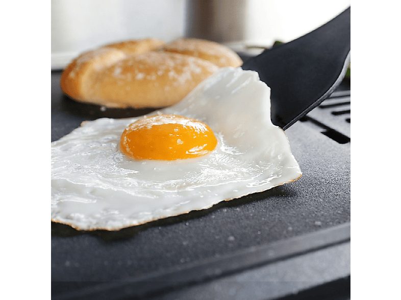 1:plancha-de-asar-cecotec-perfectroast-3000-inox-220-v-gris-1.jpg|2:plancha-de-asar-cecotec-perfectroast-3000-inox-220-v-gris-2.jpg|3:plancha-de-asar-cecotec-perfectroast-3000-inox-220-v-gris-3.jpg|4:plancha-de-asar-cecotec-perfectroast-3000-inox-220-v-gr