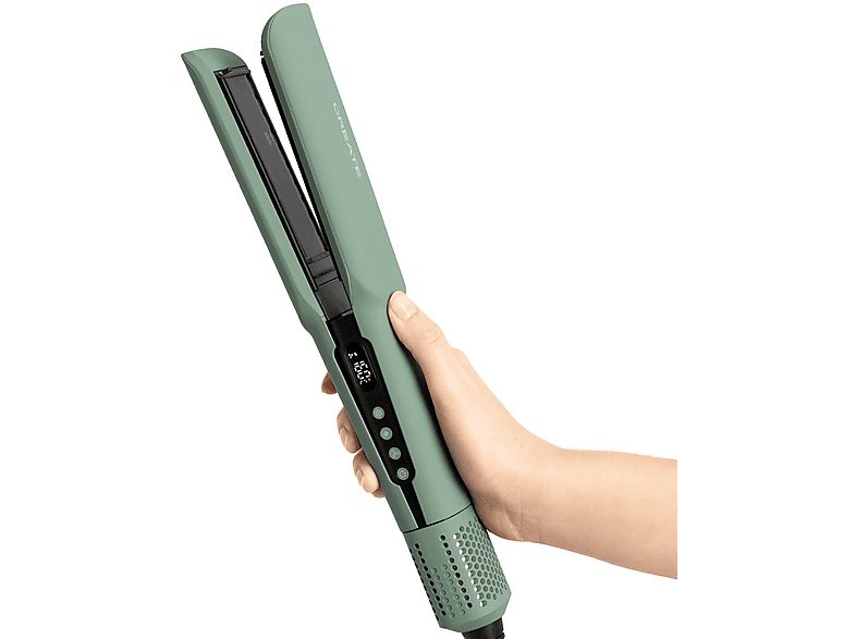 1:plancha-de-pelo-create-ceramic-air-styler-dual-1300-w-160-c-green-1.jpg|2:plancha-de-pelo-create-ceramic-air-styler-dual-1300-w-160-c-green-2.jpg|3:plancha-de-pelo-create-ceramic-air-styler-dual-1300-w-160-c-green-3.jpg|4:plancha-de-pelo-create-ceramic-