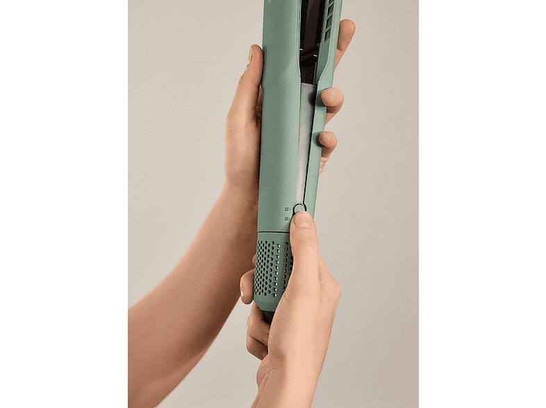 1:plancha-de-pelo-create-ceramic-air-styler-dual-1300-w-160-c-green-1.jpg|2:plancha-de-pelo-create-ceramic-air-styler-dual-1300-w-160-c-green-2.jpg|3:plancha-de-pelo-create-ceramic-air-styler-dual-1300-w-160-c-green-3.jpg|4:plancha-de-pelo-create-ceramic-